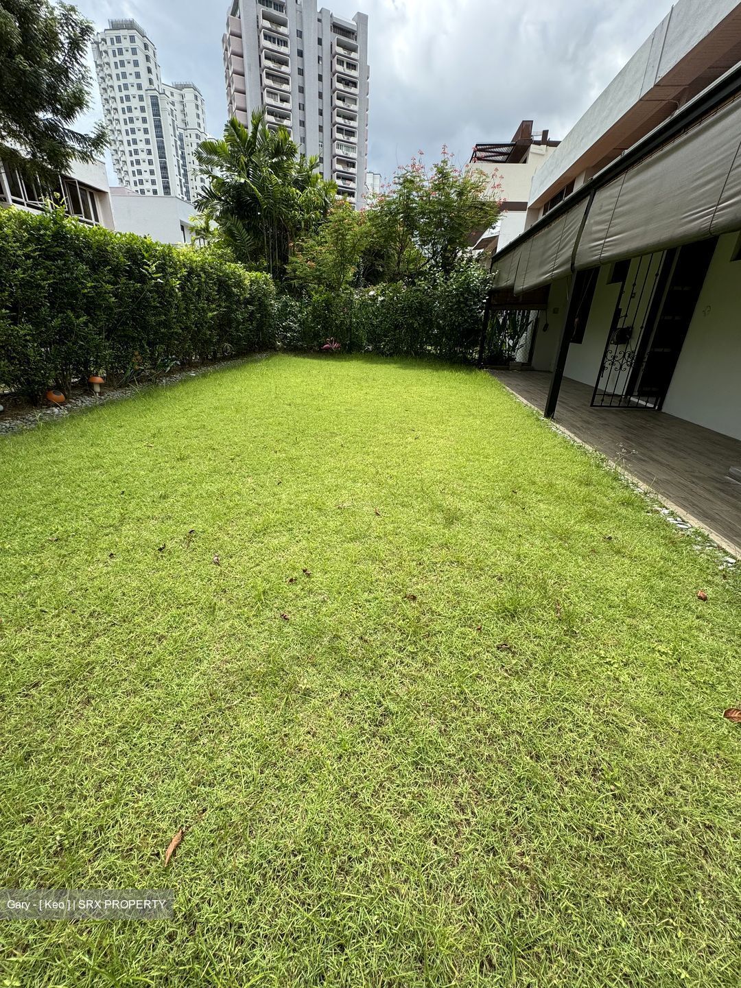 Peach Garden (D15), Semi-Detached #446528561